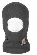 Carhartt � Face Mask